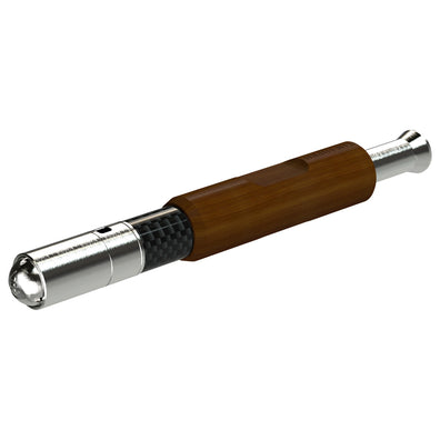 The Hippie Pipe Analog Vape Pen Vaporizer - UK